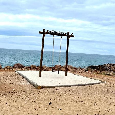 A Santo, Quarteira - By Urbinvest Algarve Apartment Екстериор снимка